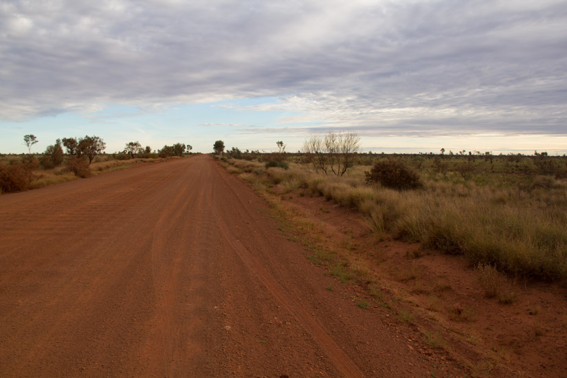 10_Tanami-Road_Horizont