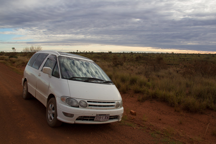 10_Tanami-Road_Outo