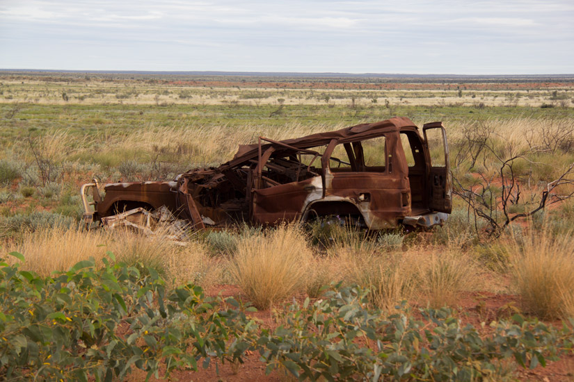 10_Tanami-Road_kaputts-Outo