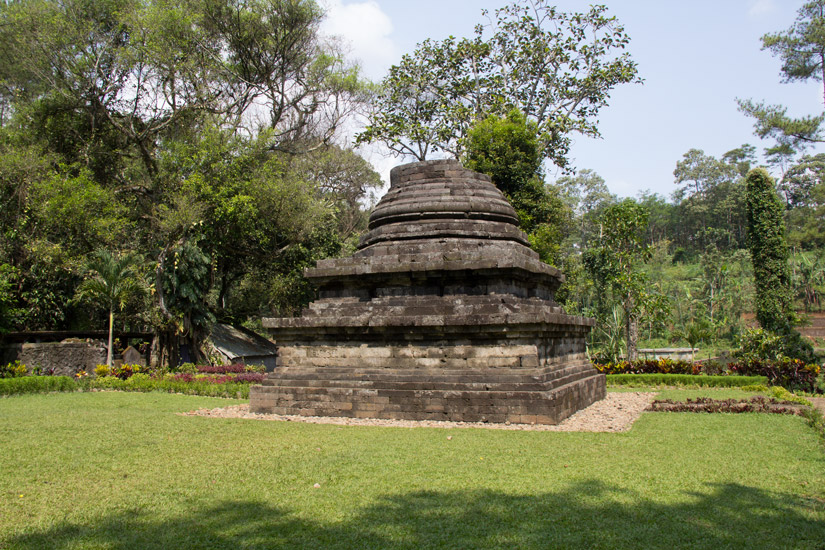 10_Temple_Candi_Sumberawan