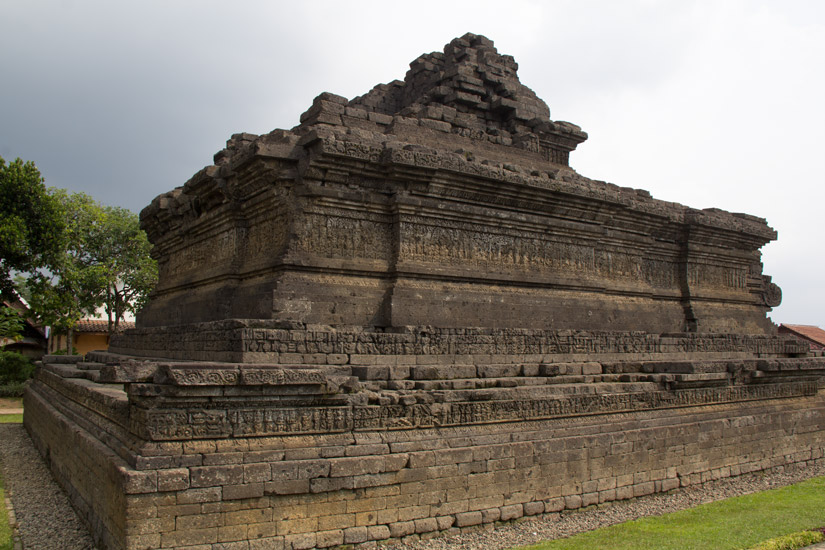 11_Temple_Candi_Jago