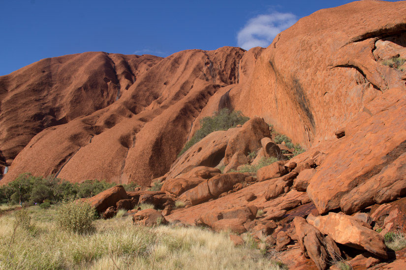 11_Uluru-2
