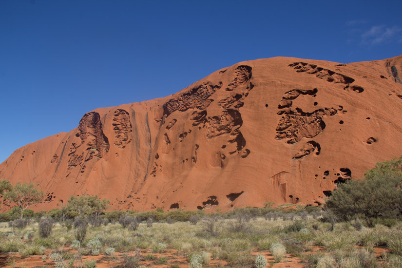 11_Uluru-3