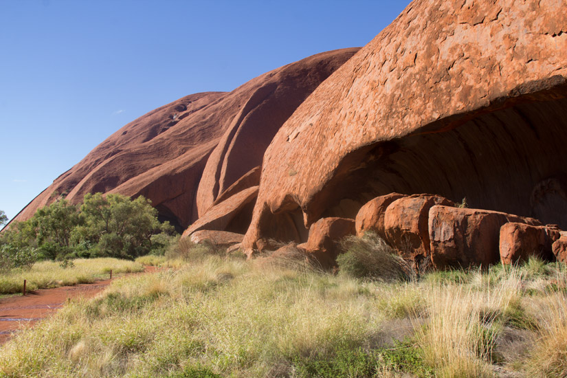 11_Uluru-4