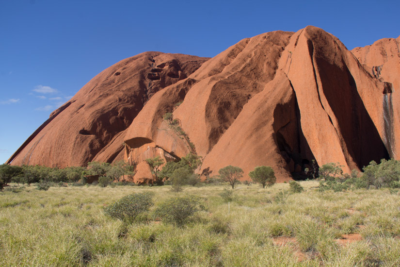 11_Uluru-5