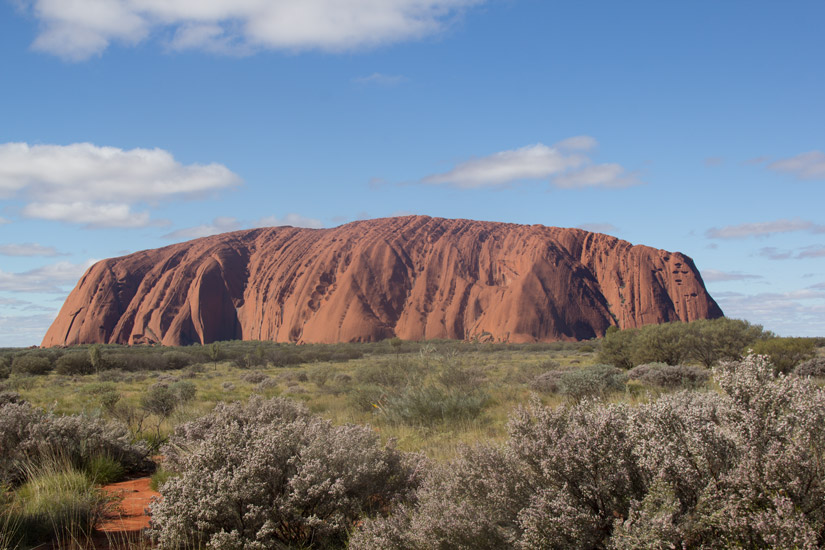 11_Uluru