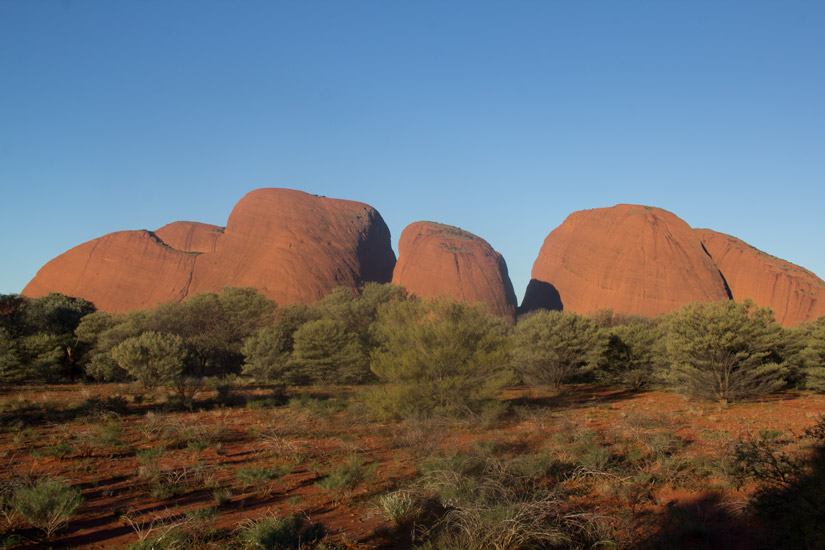 11_Uluru_Kata-Tjuta