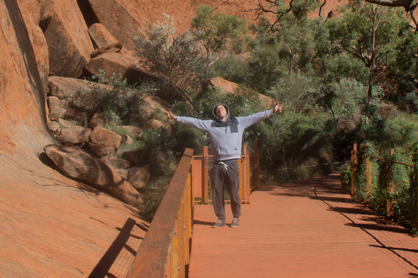 11_Uluru_Simon