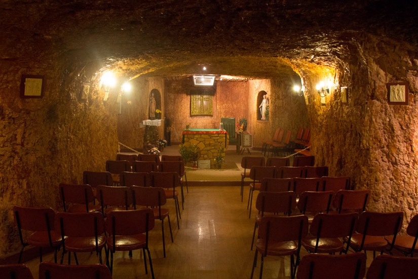 12_Coober-Pedy-2