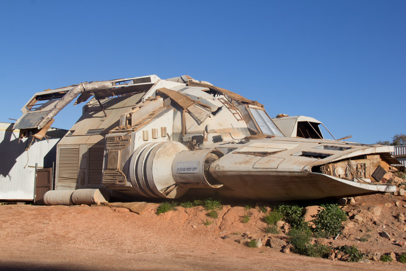 12_Coober-Pedy-3