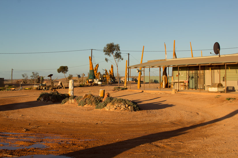 12_Coober-Pedy-4