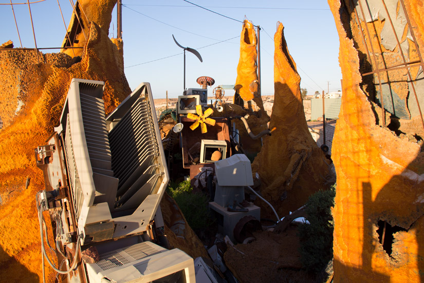 12_Coober-Pedy-5
