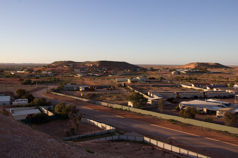 12_Coober-Pedy