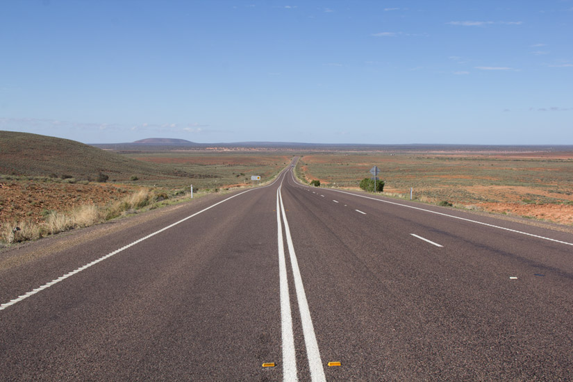 13_on-the-road