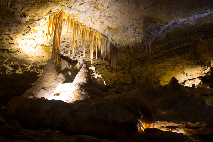 14_Naracoorte-2