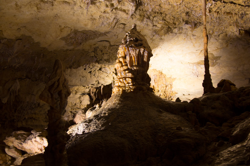 14_Naracoorte-3