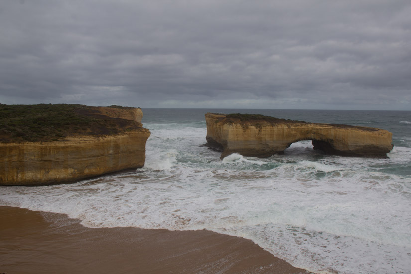 15_Great-Ocean-Road-2