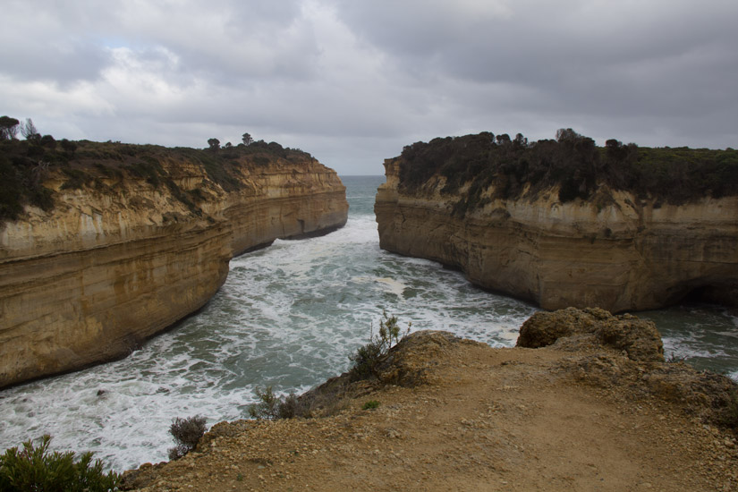 15_Great-Ocean-Road-4
