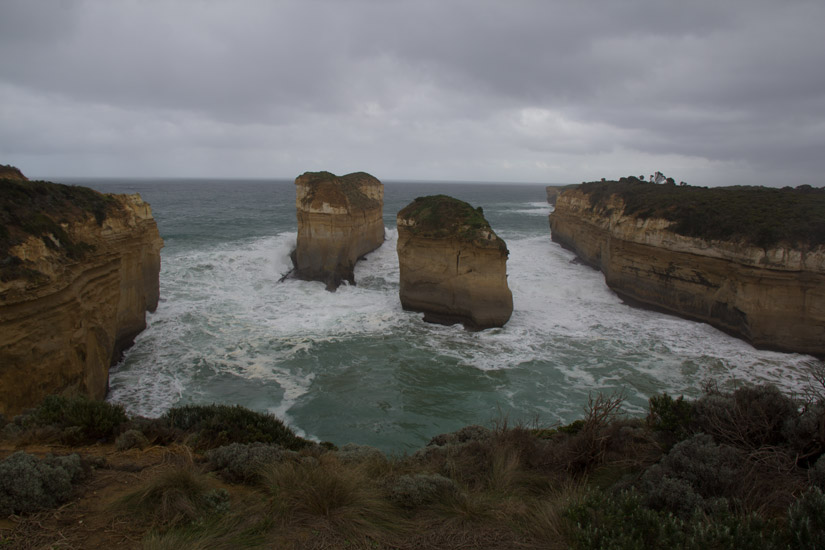 15_Great-Ocean-Road-5