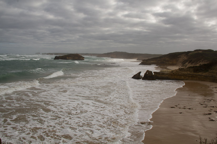 15_Great-Ocean-Road