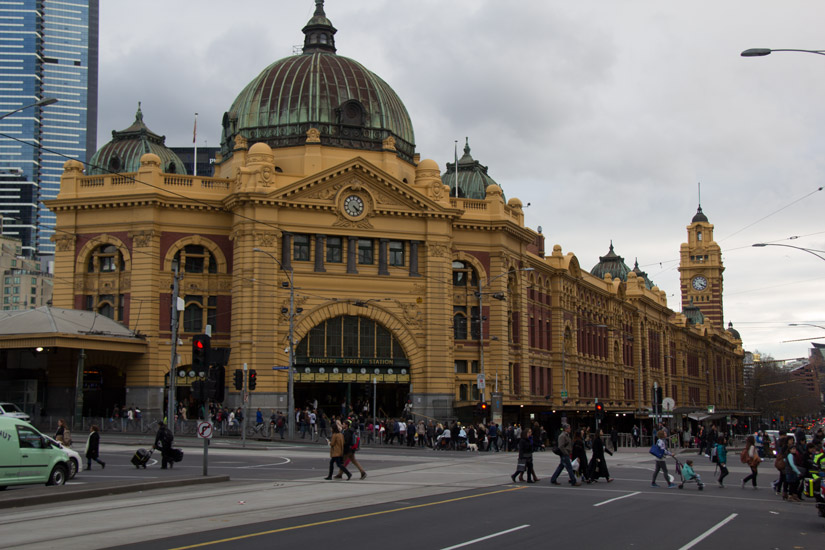 17_Melbourne