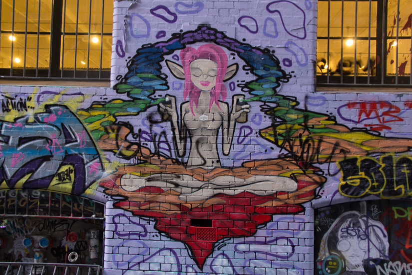 17_Melbourne_Grafitti-2