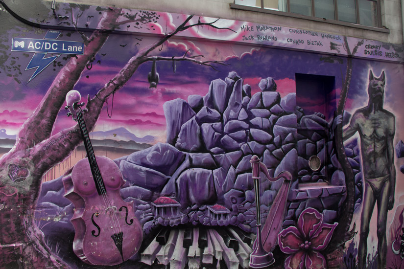 17_Melbourne_Grafitti-3