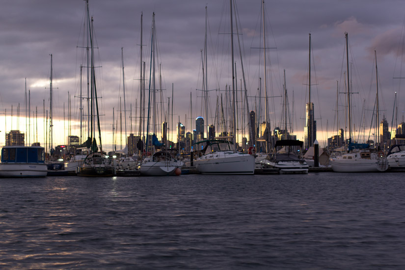 17_Melbourne_Skyline