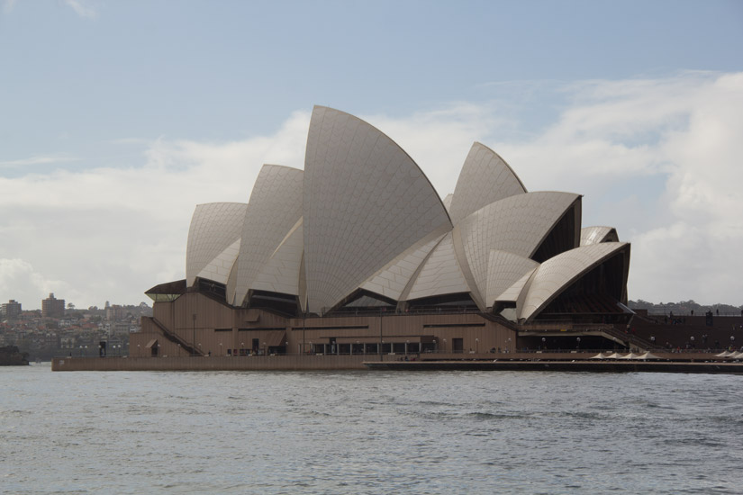 18_Sydney