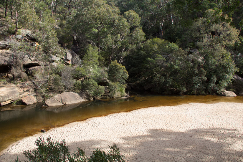 18_Sydney_Blue-Mountains-National-Park-2