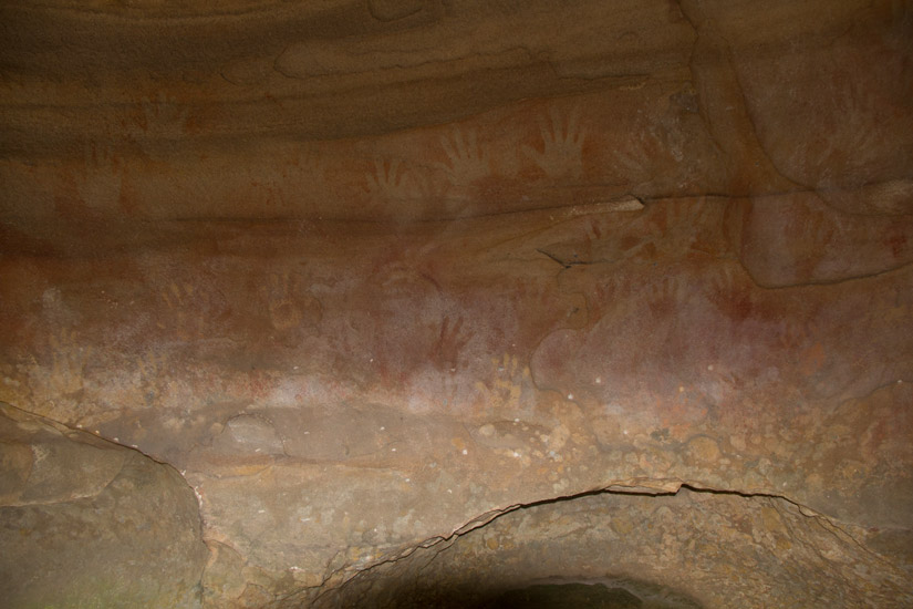 18_Sydney_Blue-Mountains-National-Park-3