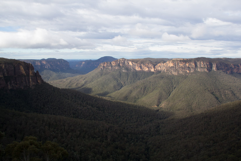 18_Sydney_Blue-Mountains-National-Park