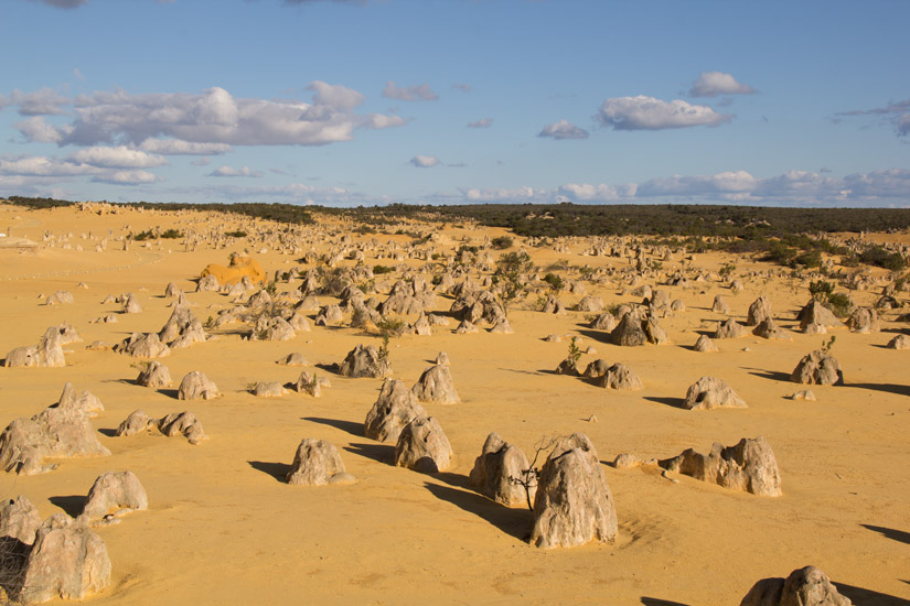 1_The-Pinnacles-2