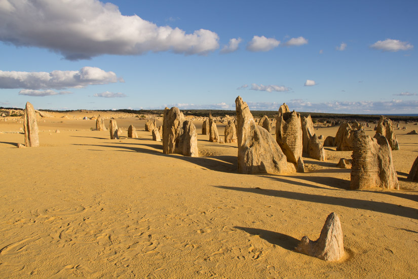 1_The-Pinnacles