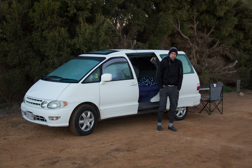 2_Camping-2