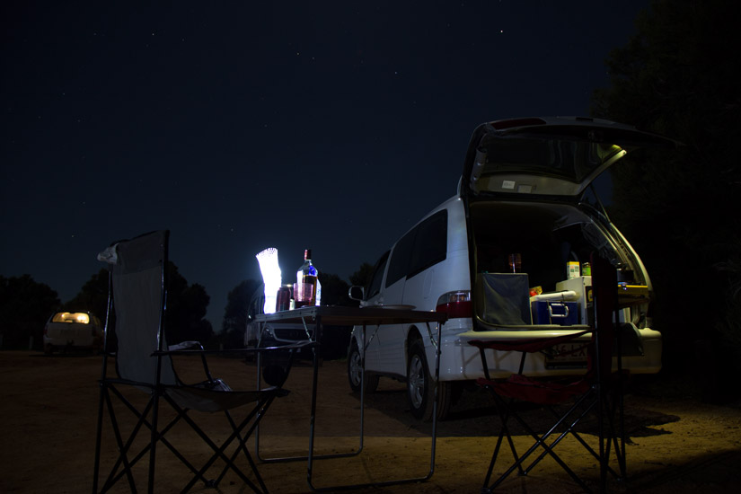 2_Camping