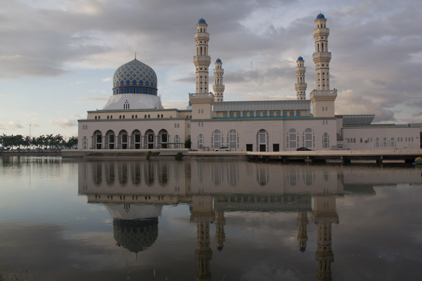 2_Kota-Kinabalu_Zooa_Moschee
