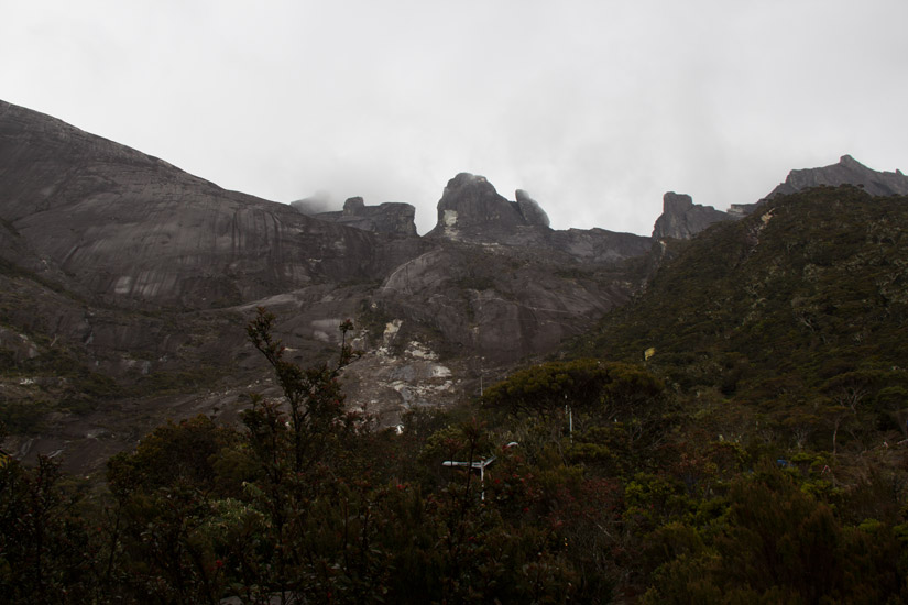 3_Kota-Kinabalu_Mount-Kinabalu_Bergstation-2