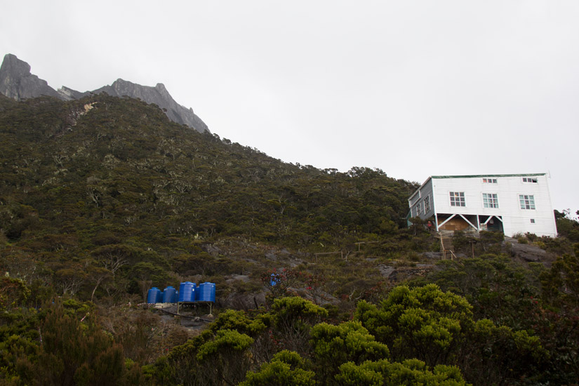 3_Kota-Kinabalu_Mount-Kinabalu_Bergstation