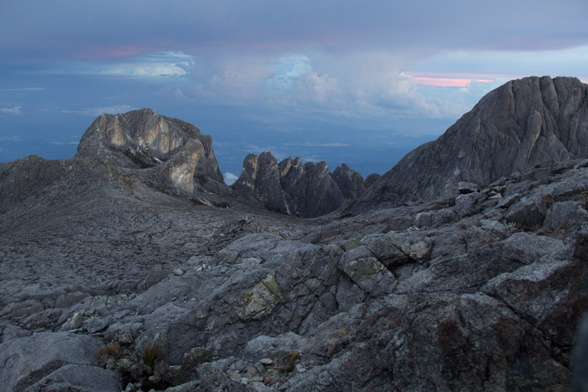 3_Kota-Kinabalu_Mount-Kinabalu_Gipfu-2
