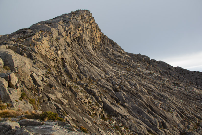 3_Kota-Kinabalu_Mount-Kinabalu_Gipfu-3
