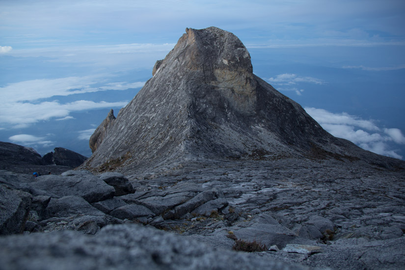 3_Kota-Kinabalu_Mount-Kinabalu_Gipfu