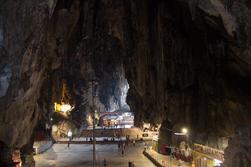 4_Kuala-Lumpur_Batu-Caves-2