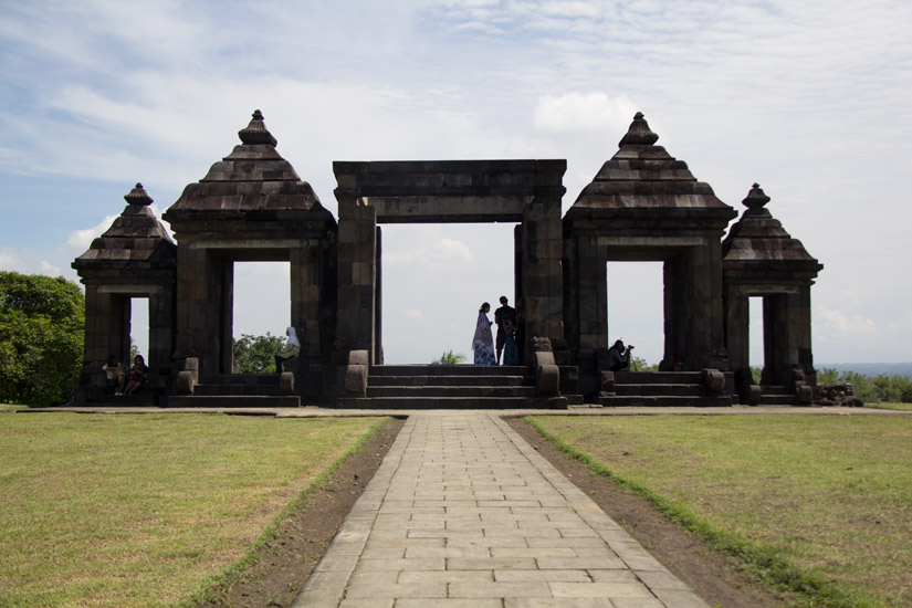 4_Temple_Candi_Ratu-Boko