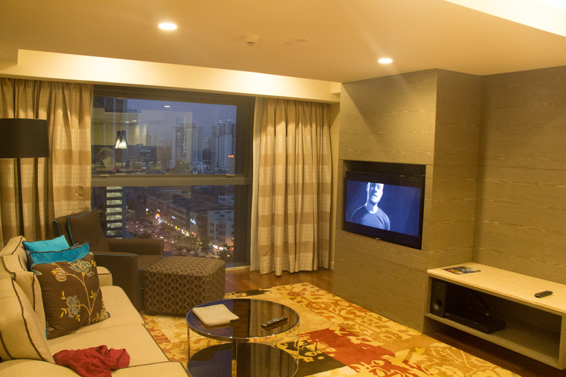 5_Kuala-Lumpur_Hotel