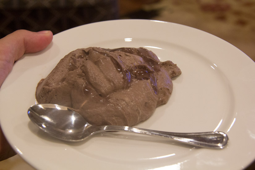 5_Kuala-Lumpur_Hotel_Schoggi-Mousse-2