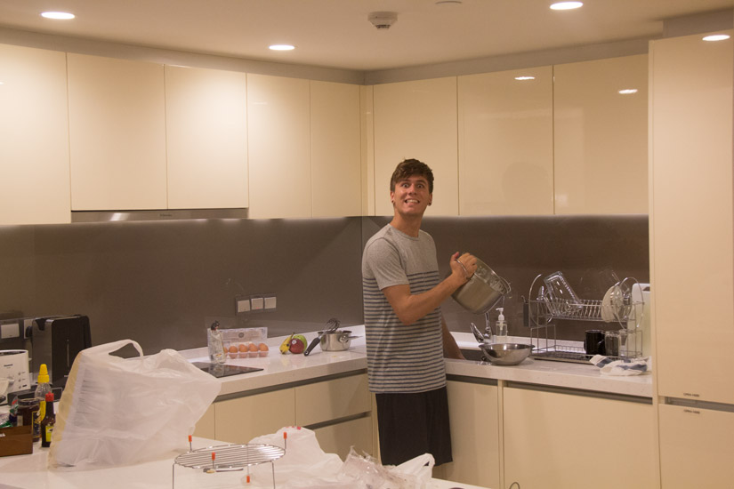 5_Kuala-Lumpur_Hotel_kochen