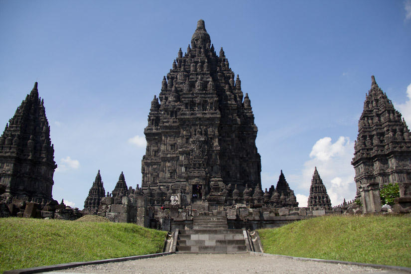 5_Temple_Candi_Prambanan