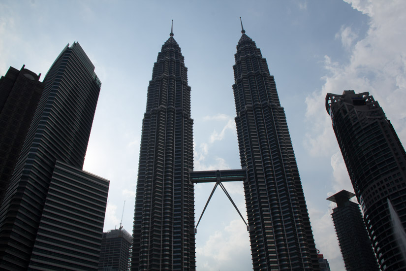 6_Kuala-Lumpur_KLCC-2