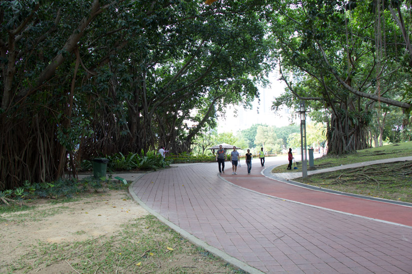 6_Kuala-Lumpur_KLCC-Park